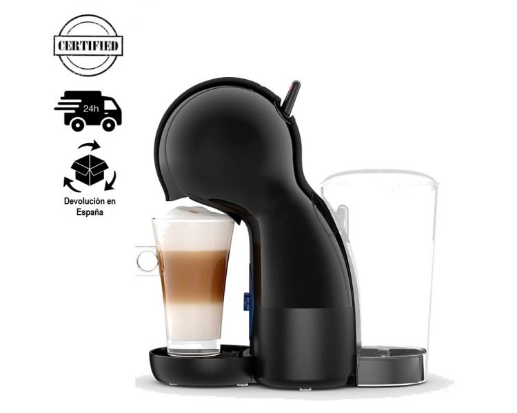 https://tuhipercash.es/470-large_default/nescafe-dolce-gusto-piccolo-xs-krups-kp1a05-negro-y-azul.jpg